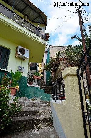 [P20] O straduta obisnuita in Panagia » foto by Muffin2009*
 - 
<span class="allrVoted glyphicon glyphicon-heart hidden" id="av412671"></span>
<a class="m-l-10 hidden" id="sv412671" onclick="voting_Foto_DelVot(,412671,5636)" role="button">șterge vot <span class="glyphicon glyphicon-remove"></span></a>
<a id="v9412671" class=" c-red"  onclick="voting_Foto_SetVot(412671)" role="button"><span class="glyphicon glyphicon-heart-empty"></span> <b>LIKE</b> = Votează poza</a> <img class="hidden"  id="f412671W9" src="/imagini/loader.gif" border="0" /><span class="AjErrMes hidden" id="e412671ErM"></span>