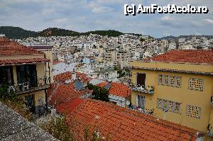 [P28] Kavala vazuta de sus de la castel » foto by Muffin2009*
 - 
<span class="allrVoted glyphicon glyphicon-heart hidden" id="av412679"></span>
<a class="m-l-10 hidden" id="sv412679" onclick="voting_Foto_DelVot(,412679,5636)" role="button">șterge vot <span class="glyphicon glyphicon-remove"></span></a>
<a id="v9412679" class=" c-red"  onclick="voting_Foto_SetVot(412679)" role="button"><span class="glyphicon glyphicon-heart-empty"></span> <b>LIKE</b> = Votează poza</a> <img class="hidden"  id="f412679W9" src="/imagini/loader.gif" border="0" /><span class="AjErrMes hidden" id="e412679ErM"></span>