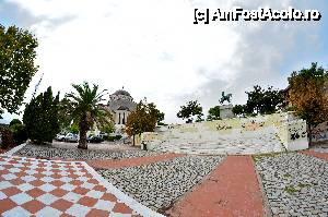 [P32] Gradina <s>moscheei</s> Biserica Panagia » foto by Muffin2009*
 - 
<span class="allrVoted glyphicon glyphicon-heart hidden" id="av412683"></span>
<a class="m-l-10 hidden" id="sv412683" onclick="voting_Foto_DelVot(,412683,5636)" role="button">șterge vot <span class="glyphicon glyphicon-remove"></span></a>
<a id="v9412683" class=" c-red"  onclick="voting_Foto_SetVot(412683)" role="button"><span class="glyphicon glyphicon-heart-empty"></span> <b>LIKE</b> = Votează poza</a> <img class="hidden"  id="f412683W9" src="/imagini/loader.gif" border="0" /><span class="AjErrMes hidden" id="e412683ErM"></span>