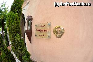[P34] Imaretul ce adaposteste un hotel de 5 * » foto by Muffin2009*
 - 
<span class="allrVoted glyphicon glyphicon-heart hidden" id="av412685"></span>
<a class="m-l-10 hidden" id="sv412685" onclick="voting_Foto_DelVot(,412685,5636)" role="button">șterge vot <span class="glyphicon glyphicon-remove"></span></a>
<a id="v9412685" class=" c-red"  onclick="voting_Foto_SetVot(412685)" role="button"><span class="glyphicon glyphicon-heart-empty"></span> <b>LIKE</b> = Votează poza</a> <img class="hidden"  id="f412685W9" src="/imagini/loader.gif" border="0" /><span class="AjErrMes hidden" id="e412685ErM"></span>
