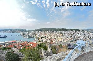 [P38] Kavala, un oras amfiteatru » foto by Muffin2009*
 - 
<span class="allrVoted glyphicon glyphicon-heart hidden" id="av412689"></span>
<a class="m-l-10 hidden" id="sv412689" onclick="voting_Foto_DelVot(,412689,5636)" role="button">șterge vot <span class="glyphicon glyphicon-remove"></span></a>
<a id="v9412689" class=" c-red"  onclick="voting_Foto_SetVot(412689)" role="button"><span class="glyphicon glyphicon-heart-empty"></span> <b>LIKE</b> = Votează poza</a> <img class="hidden"  id="f412689W9" src="/imagini/loader.gif" border="0" /><span class="AjErrMes hidden" id="e412689ErM"></span>