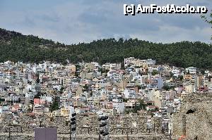 [P47] Kavala, orasul nou » foto by Muffin2009*
 - 
<span class="allrVoted glyphicon glyphicon-heart hidden" id="av412698"></span>
<a class="m-l-10 hidden" id="sv412698" onclick="voting_Foto_DelVot(,412698,5636)" role="button">șterge vot <span class="glyphicon glyphicon-remove"></span></a>
<a id="v9412698" class=" c-red"  onclick="voting_Foto_SetVot(412698)" role="button"><span class="glyphicon glyphicon-heart-empty"></span> <b>LIKE</b> = Votează poza</a> <img class="hidden"  id="f412698W9" src="/imagini/loader.gif" border="0" /><span class="AjErrMes hidden" id="e412698ErM"></span>