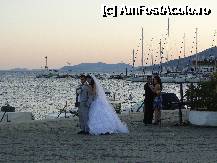 [P15] Kavala - miri si nasi fericiti » foto by KFZ
 - 
<span class="allrVoted glyphicon glyphicon-heart hidden" id="av268386"></span>
<a class="m-l-10 hidden" id="sv268386" onclick="voting_Foto_DelVot(,268386,5636)" role="button">șterge vot <span class="glyphicon glyphicon-remove"></span></a>
<a id="v9268386" class=" c-red"  onclick="voting_Foto_SetVot(268386)" role="button"><span class="glyphicon glyphicon-heart-empty"></span> <b>LIKE</b> = Votează poza</a> <img class="hidden"  id="f268386W9" src="/imagini/loader.gif" border="0" /><span class="AjErrMes hidden" id="e268386ErM"></span>