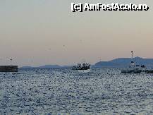 [P17] Kavala - croaziera de dupa-amiza » foto by KFZ
 - 
<span class="allrVoted glyphicon glyphicon-heart hidden" id="av268388"></span>
<a class="m-l-10 hidden" id="sv268388" onclick="voting_Foto_DelVot(,268388,5636)" role="button">șterge vot <span class="glyphicon glyphicon-remove"></span></a>
<a id="v9268388" class=" c-red"  onclick="voting_Foto_SetVot(268388)" role="button"><span class="glyphicon glyphicon-heart-empty"></span> <b>LIKE</b> = Votează poza</a> <img class="hidden"  id="f268388W9" src="/imagini/loader.gif" border="0" /><span class="AjErrMes hidden" id="e268388ErM"></span>