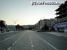 [P18] Kavala - in week-end circulatia auto este oprita pe Faleza, lasand loc pentru promenada si liniste » foto by KFZ
 - 
<span class="allrVoted glyphicon glyphicon-heart hidden" id="av268389"></span>
<a class="m-l-10 hidden" id="sv268389" onclick="voting_Foto_DelVot(,268389,5636)" role="button">șterge vot <span class="glyphicon glyphicon-remove"></span></a>
<a id="v9268389" class=" c-red"  onclick="voting_Foto_SetVot(268389)" role="button"><span class="glyphicon glyphicon-heart-empty"></span> <b>LIKE</b> = Votează poza</a> <img class="hidden"  id="f268389W9" src="/imagini/loader.gif" border="0" /><span class="AjErrMes hidden" id="e268389ErM"></span>