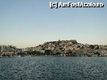[P19] Kavala - Cetatea vegheaza... » foto by KFZ
 - 
<span class="allrVoted glyphicon glyphicon-heart hidden" id="av268390"></span>
<a class="m-l-10 hidden" id="sv268390" onclick="voting_Foto_DelVot(,268390,5636)" role="button">șterge vot <span class="glyphicon glyphicon-remove"></span></a>
<a id="v9268390" class=" c-red"  onclick="voting_Foto_SetVot(268390)" role="button"><span class="glyphicon glyphicon-heart-empty"></span> <b>LIKE</b> = Votează poza</a> <img class="hidden"  id="f268390W9" src="/imagini/loader.gif" border="0" /><span class="AjErrMes hidden" id="e268390ErM"></span>