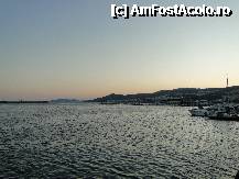 [P21] Kavala - Apus de soare cu marea calma ... » foto by KFZ
 - 
<span class="allrVoted glyphicon glyphicon-heart hidden" id="av268392"></span>
<a class="m-l-10 hidden" id="sv268392" onclick="voting_Foto_DelVot(,268392,5636)" role="button">șterge vot <span class="glyphicon glyphicon-remove"></span></a>
<a id="v9268392" class=" c-red"  onclick="voting_Foto_SetVot(268392)" role="button"><span class="glyphicon glyphicon-heart-empty"></span> <b>LIKE</b> = Votează poza</a> <img class="hidden"  id="f268392W9" src="/imagini/loader.gif" border="0" /><span class="AjErrMes hidden" id="e268392ErM"></span>