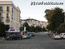 [P24] Kavala - orasul port » foto by KFZ
 - 
<span class="allrVoted glyphicon glyphicon-heart hidden" id="av268395"></span>
<a class="m-l-10 hidden" id="sv268395" onclick="voting_Foto_DelVot(,268395,5636)" role="button">șterge vot <span class="glyphicon glyphicon-remove"></span></a>
<a id="v9268395" class=" c-red"  onclick="voting_Foto_SetVot(268395)" role="button"><span class="glyphicon glyphicon-heart-empty"></span> <b>LIKE</b> = Votează poza</a> <img class="hidden"  id="f268395W9" src="/imagini/loader.gif" border="0" /><span class="AjErrMes hidden" id="e268395ErM"></span>