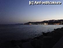 [P26] Good night, Kavala... » foto by KFZ
 - 
<span class="allrVoted glyphicon glyphicon-heart hidden" id="av268397"></span>
<a class="m-l-10 hidden" id="sv268397" onclick="voting_Foto_DelVot(,268397,5636)" role="button">șterge vot <span class="glyphicon glyphicon-remove"></span></a>
<a id="v9268397" class=" c-red"  onclick="voting_Foto_SetVot(268397)" role="button"><span class="glyphicon glyphicon-heart-empty"></span> <b>LIKE</b> = Votează poza</a> <img class="hidden"  id="f268397W9" src="/imagini/loader.gif" border="0" /><span class="AjErrMes hidden" id="e268397ErM"></span>