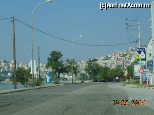 [P01] intrare in Kavala » foto by Denisa13
 - 
<span class="allrVoted glyphicon glyphicon-heart hidden" id="av547059"></span>
<a class="m-l-10 hidden" id="sv547059" onclick="voting_Foto_DelVot(,547059,5636)" role="button">șterge vot <span class="glyphicon glyphicon-remove"></span></a>
<a id="v9547059" class=" c-red"  onclick="voting_Foto_SetVot(547059)" role="button"><span class="glyphicon glyphicon-heart-empty"></span> <b>LIKE</b> = Votează poza</a> <img class="hidden"  id="f547059W9" src="/imagini/loader.gif" border="0" /><span class="AjErrMes hidden" id="e547059ErM"></span>