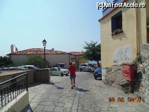 [P08] strada ingusta, spre cetate » foto by Denisa13
 - 
<span class="allrVoted glyphicon glyphicon-heart hidden" id="av547073"></span>
<a class="m-l-10 hidden" id="sv547073" onclick="voting_Foto_DelVot(,547073,5636)" role="button">șterge vot <span class="glyphicon glyphicon-remove"></span></a>
<a id="v9547073" class=" c-red"  onclick="voting_Foto_SetVot(547073)" role="button"><span class="glyphicon glyphicon-heart-empty"></span> <b>LIKE</b> = Votează poza</a> <img class="hidden"  id="f547073W9" src="/imagini/loader.gif" border="0" /><span class="AjErrMes hidden" id="e547073ErM"></span>