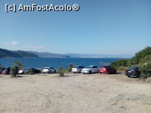 [P14] parcarea de la Vrasida Beach » foto by Denisa13
 - 
<span class="allrVoted glyphicon glyphicon-heart hidden" id="av1044649"></span>
<a class="m-l-10 hidden" id="sv1044649" onclick="voting_Foto_DelVot(,1044649,5636)" role="button">șterge vot <span class="glyphicon glyphicon-remove"></span></a>
<a id="v91044649" class=" c-red"  onclick="voting_Foto_SetVot(1044649)" role="button"><span class="glyphicon glyphicon-heart-empty"></span> <b>LIKE</b> = Votează poza</a> <img class="hidden"  id="f1044649W9" src="/imagini/loader.gif" border="0" /><span class="AjErrMes hidden" id="e1044649ErM"></span>