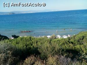 [P15] Vrasida Beach - vazuta de sus din parcare » foto by Denisa13
 - 
<span class="allrVoted glyphicon glyphicon-heart hidden" id="av1044650"></span>
<a class="m-l-10 hidden" id="sv1044650" onclick="voting_Foto_DelVot(,1044650,5636)" role="button">șterge vot <span class="glyphicon glyphicon-remove"></span></a>
<a id="v91044650" class=" c-red"  onclick="voting_Foto_SetVot(1044650)" role="button"><span class="glyphicon glyphicon-heart-empty"></span> <b>LIKE</b> = Votează poza</a> <img class="hidden"  id="f1044650W9" src="/imagini/loader.gif" border="0" /><span class="AjErrMes hidden" id="e1044650ErM"></span>