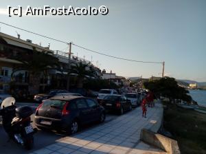 [P23] strada principala din Nea Peramos » foto by Denisa13
 - 
<span class="allrVoted glyphicon glyphicon-heart hidden" id="av1044658"></span>
<a class="m-l-10 hidden" id="sv1044658" onclick="voting_Foto_DelVot(,1044658,5636)" role="button">șterge vot <span class="glyphicon glyphicon-remove"></span></a>
<a id="v91044658" class=" c-red"  onclick="voting_Foto_SetVot(1044658)" role="button"><span class="glyphicon glyphicon-heart-empty"></span> <b>LIKE</b> = Votează poza</a> <img class="hidden"  id="f1044658W9" src="/imagini/loader.gif" border="0" /><span class="AjErrMes hidden" id="e1044658ErM"></span>