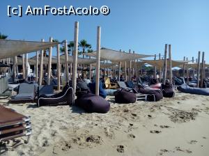 [P03] unul din beach barurile de pe Ammolofoi, dimineata » foto by Denisa13
 - 
<span class="allrVoted glyphicon glyphicon-heart hidden" id="av1044638"></span>
<a class="m-l-10 hidden" id="sv1044638" onclick="voting_Foto_DelVot(,1044638,5636)" role="button">șterge vot <span class="glyphicon glyphicon-remove"></span></a>
<a id="v91044638" class=" c-red"  onclick="voting_Foto_SetVot(1044638)" role="button"><span class="glyphicon glyphicon-heart-empty"></span> <b>LIKE</b> = Votează poza</a> <img class="hidden"  id="f1044638W9" src="/imagini/loader.gif" border="0" /><span class="AjErrMes hidden" id="e1044638ErM"></span>