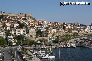 [P01] Frumoasa Kavala ne astepta!  » foto by DOINITA
 - 
<span class="allrVoted glyphicon glyphicon-heart hidden" id="av599519"></span>
<a class="m-l-10 hidden" id="sv599519" onclick="voting_Foto_DelVot(,599519,5636)" role="button">șterge vot <span class="glyphicon glyphicon-remove"></span></a>
<a id="v9599519" class=" c-red"  onclick="voting_Foto_SetVot(599519)" role="button"><span class="glyphicon glyphicon-heart-empty"></span> <b>LIKE</b> = Votează poza</a> <img class="hidden"  id="f599519W9" src="/imagini/loader.gif" border="0" /><span class="AjErrMes hidden" id="e599519ErM"></span>