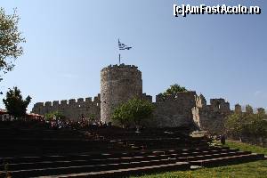 [P12] Suntem la Castel si ne tragem sufletul cu o cafea » foto by DOINITA
 - 
<span class="allrVoted glyphicon glyphicon-heart hidden" id="av599538"></span>
<a class="m-l-10 hidden" id="sv599538" onclick="voting_Foto_DelVot(,599538,5636)" role="button">șterge vot <span class="glyphicon glyphicon-remove"></span></a>
<a id="v9599538" class=" c-red"  onclick="voting_Foto_SetVot(599538)" role="button"><span class="glyphicon glyphicon-heart-empty"></span> <b>LIKE</b> = Votează poza</a> <img class="hidden"  id="f599538W9" src="/imagini/loader.gif" border="0" /><span class="AjErrMes hidden" id="e599538ErM"></span>