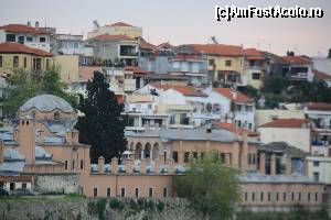 [P09] Hotelul Imaret vazut din balconul hotelului Galaxy.  » foto by DOINITA
 - 
<span class="allrVoted glyphicon glyphicon-heart hidden" id="av599532"></span>
<a class="m-l-10 hidden" id="sv599532" onclick="voting_Foto_DelVot(,599532,5636)" role="button">șterge vot <span class="glyphicon glyphicon-remove"></span></a>
<a id="v9599532" class=" c-red"  onclick="voting_Foto_SetVot(599532)" role="button"><span class="glyphicon glyphicon-heart-empty"></span> <b>LIKE</b> = Votează poza</a> <img class="hidden"  id="f599532W9" src="/imagini/loader.gif" border="0" /><span class="AjErrMes hidden" id="e599532ErM"></span>