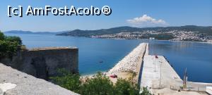 [P11] Panorama orașului văzută din peninsula Panagia » foto by Carmen Ion
 - 
<span class="allrVoted glyphicon glyphicon-heart hidden" id="av1336420"></span>
<a class="m-l-10 hidden" id="sv1336420" onclick="voting_Foto_DelVot(,1336420,5636)" role="button">șterge vot <span class="glyphicon glyphicon-remove"></span></a>
<a id="v91336420" class=" c-red"  onclick="voting_Foto_SetVot(1336420)" role="button"><span class="glyphicon glyphicon-heart-empty"></span> <b>LIKE</b> = Votează poza</a> <img class="hidden"  id="f1336420W9" src="/imagini/loader.gif" border="0" /><span class="AjErrMes hidden" id="e1336420ErM"></span>