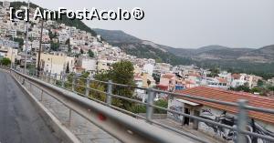 [P19] Kavala la intrarea estică » foto by Carmen Ion
 - 
<span class="allrVoted glyphicon glyphicon-heart hidden" id="av1336428"></span>
<a class="m-l-10 hidden" id="sv1336428" onclick="voting_Foto_DelVot(,1336428,5636)" role="button">șterge vot <span class="glyphicon glyphicon-remove"></span></a>
<a id="v91336428" class=" c-red"  onclick="voting_Foto_SetVot(1336428)" role="button"><span class="glyphicon glyphicon-heart-empty"></span> <b>LIKE</b> = Votează poza</a> <img class="hidden"  id="f1336428W9" src="/imagini/loader.gif" border="0" /><span class="AjErrMes hidden" id="e1336428ErM"></span>