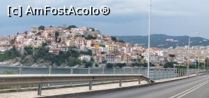 [P20] Kavala la intrarea estică » foto by Carmen Ion
 - 
<span class="allrVoted glyphicon glyphicon-heart hidden" id="av1336429"></span>
<a class="m-l-10 hidden" id="sv1336429" onclick="voting_Foto_DelVot(,1336429,5636)" role="button">șterge vot <span class="glyphicon glyphicon-remove"></span></a>
<a id="v91336429" class=" c-red"  onclick="voting_Foto_SetVot(1336429)" role="button"><span class="glyphicon glyphicon-heart-empty"></span> <b>LIKE</b> = Votează poza</a> <img class="hidden"  id="f1336429W9" src="/imagini/loader.gif" border="0" /><span class="AjErrMes hidden" id="e1336429ErM"></span>