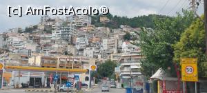 [P21] Kavala la intrarea estică » foto by Carmen Ion
 - 
<span class="allrVoted glyphicon glyphicon-heart hidden" id="av1336430"></span>
<a class="m-l-10 hidden" id="sv1336430" onclick="voting_Foto_DelVot(,1336430,5636)" role="button">șterge vot <span class="glyphicon glyphicon-remove"></span></a>
<a id="v91336430" class=" c-red"  onclick="voting_Foto_SetVot(1336430)" role="button"><span class="glyphicon glyphicon-heart-empty"></span> <b>LIKE</b> = Votează poza</a> <img class="hidden"  id="f1336430W9" src="/imagini/loader.gif" border="0" /><span class="AjErrMes hidden" id="e1336430ErM"></span>