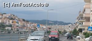 [P22] Kavala la intrarea estică » foto by Carmen Ion
 - 
<span class="allrVoted glyphicon glyphicon-heart hidden" id="av1336431"></span>
<a class="m-l-10 hidden" id="sv1336431" onclick="voting_Foto_DelVot(,1336431,5636)" role="button">șterge vot <span class="glyphicon glyphicon-remove"></span></a>
<a id="v91336431" class=" c-red"  onclick="voting_Foto_SetVot(1336431)" role="button"><span class="glyphicon glyphicon-heart-empty"></span> <b>LIKE</b> = Votează poza</a> <img class="hidden"  id="f1336431W9" src="/imagini/loader.gif" border="0" /><span class="AjErrMes hidden" id="e1336431ErM"></span>