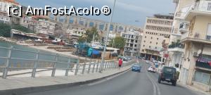 [P23] Kavala la intrarea estică » foto by Carmen Ion
 - 
<span class="allrVoted glyphicon glyphicon-heart hidden" id="av1336432"></span>
<a class="m-l-10 hidden" id="sv1336432" onclick="voting_Foto_DelVot(,1336432,5636)" role="button">șterge vot <span class="glyphicon glyphicon-remove"></span></a>
<a id="v91336432" class=" c-red"  onclick="voting_Foto_SetVot(1336432)" role="button"><span class="glyphicon glyphicon-heart-empty"></span> <b>LIKE</b> = Votează poza</a> <img class="hidden"  id="f1336432W9" src="/imagini/loader.gif" border="0" /><span class="AjErrMes hidden" id="e1336432ErM"></span>