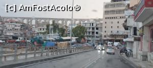 [P25] Kavala la intrarea estică și în fundal Apeductul » foto by Carmen Ion
 - 
<span class="allrVoted glyphicon glyphicon-heart hidden" id="av1336434"></span>
<a class="m-l-10 hidden" id="sv1336434" onclick="voting_Foto_DelVot(,1336434,5636)" role="button">șterge vot <span class="glyphicon glyphicon-remove"></span></a>
<a id="v91336434" class=" c-red"  onclick="voting_Foto_SetVot(1336434)" role="button"><span class="glyphicon glyphicon-heart-empty"></span> <b>LIKE</b> = Votează poza</a> <img class="hidden"  id="f1336434W9" src="/imagini/loader.gif" border="0" /><span class="AjErrMes hidden" id="e1336434ErM"></span>