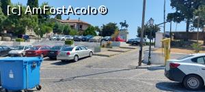 [P30] Piața Mehmet Ali » foto by Carmen Ion
 - 
<span class="allrVoted glyphicon glyphicon-heart hidden" id="av1336439"></span>
<a class="m-l-10 hidden" id="sv1336439" onclick="voting_Foto_DelVot(,1336439,5636)" role="button">șterge vot <span class="glyphicon glyphicon-remove"></span></a>
<a id="v91336439" class=" c-red"  onclick="voting_Foto_SetVot(1336439)" role="button"><span class="glyphicon glyphicon-heart-empty"></span> <b>LIKE</b> = Votează poza</a> <img class="hidden"  id="f1336439W9" src="/imagini/loader.gif" border="0" /><span class="AjErrMes hidden" id="e1336439ErM"></span>
