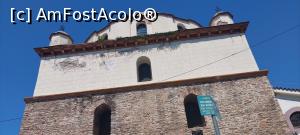 [P35] Biserica Sf Nicolae » foto by Carmen Ion
 - 
<span class="allrVoted glyphicon glyphicon-heart hidden" id="av1336444"></span>
<a class="m-l-10 hidden" id="sv1336444" onclick="voting_Foto_DelVot(,1336444,5636)" role="button">șterge vot <span class="glyphicon glyphicon-remove"></span></a>
<a id="v91336444" class=" c-red"  onclick="voting_Foto_SetVot(1336444)" role="button"><span class="glyphicon glyphicon-heart-empty"></span> <b>LIKE</b> = Votează poza</a> <img class="hidden"  id="f1336444W9" src="/imagini/loader.gif" border="0" /><span class="AjErrMes hidden" id="e1336444ErM"></span>