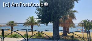 [P42] Plaja Mpati » foto by Carmen Ion
 - 
<span class="allrVoted glyphicon glyphicon-heart hidden" id="av1336451"></span>
<a class="m-l-10 hidden" id="sv1336451" onclick="voting_Foto_DelVot(,1336451,5636)" role="button">șterge vot <span class="glyphicon glyphicon-remove"></span></a>
<a id="v91336451" class=" c-red"  onclick="voting_Foto_SetVot(1336451)" role="button"><span class="glyphicon glyphicon-heart-empty"></span> <b>LIKE</b> = Votează poza</a> <img class="hidden"  id="f1336451W9" src="/imagini/loader.gif" border="0" /><span class="AjErrMes hidden" id="e1336451ErM"></span>