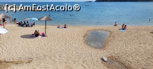 [P46] Plaja Kalamitsa » foto by Carmen Ion
 - 
<span class="allrVoted glyphicon glyphicon-heart hidden" id="av1336455"></span>
<a class="m-l-10 hidden" id="sv1336455" onclick="voting_Foto_DelVot(,1336455,5636)" role="button">șterge vot <span class="glyphicon glyphicon-remove"></span></a>
<a id="v91336455" class=" c-red"  onclick="voting_Foto_SetVot(1336455)" role="button"><span class="glyphicon glyphicon-heart-empty"></span> <b>LIKE</b> = Votează poza</a> <img class="hidden"  id="f1336455W9" src="/imagini/loader.gif" border="0" /><span class="AjErrMes hidden" id="e1336455ErM"></span>