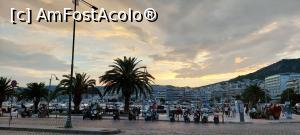 [P07] Portul și faleza la apus » foto by Carmen Ion
 - 
<span class="allrVoted glyphicon glyphicon-heart hidden" id="av1336416"></span>
<a class="m-l-10 hidden" id="sv1336416" onclick="voting_Foto_DelVot(,1336416,5636)" role="button">șterge vot <span class="glyphicon glyphicon-remove"></span></a>
<a id="v91336416" class=" c-red"  onclick="voting_Foto_SetVot(1336416)" role="button"><span class="glyphicon glyphicon-heart-empty"></span> <b>LIKE</b> = Votează poza</a> <img class="hidden"  id="f1336416W9" src="/imagini/loader.gif" border="0" /><span class="AjErrMes hidden" id="e1336416ErM"></span>