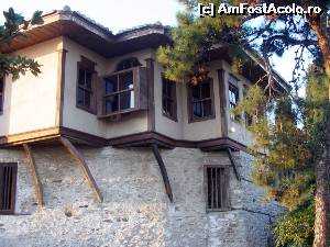 [P12] Casa lui Mehmet Ali » foto by Carmen Ion
 - 
<span class="allrVoted glyphicon glyphicon-heart hidden" id="av547965"></span>
<a class="m-l-10 hidden" id="sv547965" onclick="voting_Foto_DelVot(,547965,5636)" role="button">șterge vot <span class="glyphicon glyphicon-remove"></span></a>
<a id="v9547965" class=" c-red"  onclick="voting_Foto_SetVot(547965)" role="button"><span class="glyphicon glyphicon-heart-empty"></span> <b>LIKE</b> = Votează poza</a> <img class="hidden"  id="f547965W9" src="/imagini/loader.gif" border="0" /><span class="AjErrMes hidden" id="e547965ErM"></span>