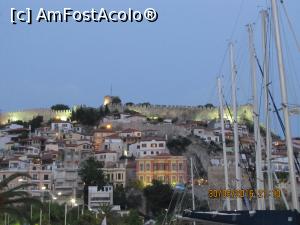 [P01] Kastro vazut din oras.  » foto by elviramvio
 - 
<span class="allrVoted glyphicon glyphicon-heart hidden" id="av756938"></span>
<a class="m-l-10 hidden" id="sv756938" onclick="voting_Foto_DelVot(,756938,5636)" role="button">șterge vot <span class="glyphicon glyphicon-remove"></span></a>
<a id="v9756938" class=" c-red"  onclick="voting_Foto_SetVot(756938)" role="button"><span class="glyphicon glyphicon-heart-empty"></span> <b>LIKE</b> = Votează poza</a> <img class="hidden"  id="f756938W9" src="/imagini/loader.gif" border="0" /><span class="AjErrMes hidden" id="e756938ErM"></span>