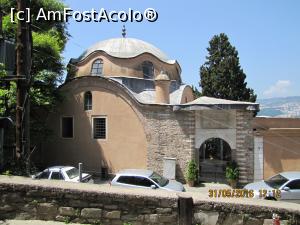 [P03] Intrare la Imaret.  » foto by elviramvio
 - 
<span class="allrVoted glyphicon glyphicon-heart hidden" id="av756942"></span>
<a class="m-l-10 hidden" id="sv756942" onclick="voting_Foto_DelVot(,756942,5636)" role="button">șterge vot <span class="glyphicon glyphicon-remove"></span></a>
<a id="v9756942" class=" c-red"  onclick="voting_Foto_SetVot(756942)" role="button"><span class="glyphicon glyphicon-heart-empty"></span> <b>LIKE</b> = Votează poza</a> <img class="hidden"  id="f756942W9" src="/imagini/loader.gif" border="0" /><span class="AjErrMes hidden" id="e756942ErM"></span>