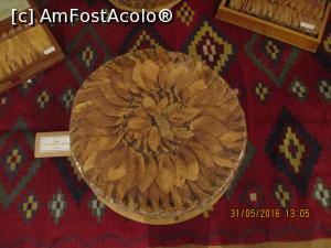 [P11] tutun ambalat » foto by elviramvio
 - 
<span class="allrVoted glyphicon glyphicon-heart hidden" id="av757805"></span>
<a class="m-l-10 hidden" id="sv757805" onclick="voting_Foto_DelVot(,757805,5636)" role="button">șterge vot <span class="glyphicon glyphicon-remove"></span></a>
<a id="v9757805" class=" c-red"  onclick="voting_Foto_SetVot(757805)" role="button"><span class="glyphicon glyphicon-heart-empty"></span> <b>LIKE</b> = Votează poza</a> <img class="hidden"  id="f757805W9" src="/imagini/loader.gif" border="0" /><span class="AjErrMes hidden" id="e757805ErM"></span>