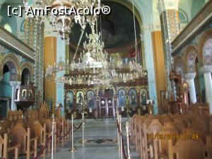 [P29] Biserica Sf, Pavel » foto by elviramvio
 - 
<span class="allrVoted glyphicon glyphicon-heart hidden" id="av757823"></span>
<a class="m-l-10 hidden" id="sv757823" onclick="voting_Foto_DelVot(,757823,5636)" role="button">șterge vot <span class="glyphicon glyphicon-remove"></span></a>
<a id="v9757823" class=" c-red"  onclick="voting_Foto_SetVot(757823)" role="button"><span class="glyphicon glyphicon-heart-empty"></span> <b>LIKE</b> = Votează poza</a> <img class="hidden"  id="f757823W9" src="/imagini/loader.gif" border="0" /><span class="AjErrMes hidden" id="e757823ErM"></span>