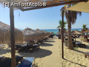 [P69] Ammolofoi beach-Ammos » foto by ilee
 - 
<span class="allrVoted glyphicon glyphicon-heart hidden" id="av1319697"></span>
<a class="m-l-10 hidden" id="sv1319697" onclick="voting_Foto_DelVot(,1319697,5636)" role="button">șterge vot <span class="glyphicon glyphicon-remove"></span></a>
<a id="v91319697" class=" c-red"  onclick="voting_Foto_SetVot(1319697)" role="button"><span class="glyphicon glyphicon-heart-empty"></span> <b>LIKE</b> = Votează poza</a> <img class="hidden"  id="f1319697W9" src="/imagini/loader.gif" border="0" /><span class="AjErrMes hidden" id="e1319697ErM"></span>