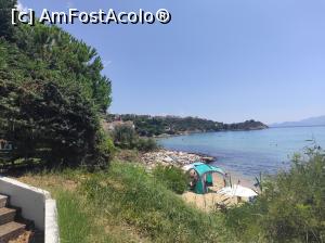 [P09] Dupa stanci este o alta plaja » foto by ilee
 - 
<span class="allrVoted glyphicon glyphicon-heart hidden" id="av1319637"></span>
<a class="m-l-10 hidden" id="sv1319637" onclick="voting_Foto_DelVot(,1319637,5636)" role="button">șterge vot <span class="glyphicon glyphicon-remove"></span></a>
<a id="v91319637" class=" c-red"  onclick="voting_Foto_SetVot(1319637)" role="button"><span class="glyphicon glyphicon-heart-empty"></span> <b>LIKE</b> = Votează poza</a> <img class="hidden"  id="f1319637W9" src="/imagini/loader.gif" border="0" /><span class="AjErrMes hidden" id="e1319637ErM"></span>