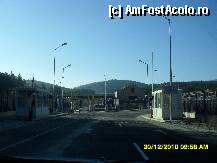 [P10] vama Ilinden, zona bulgareasca » foto by adryana
 - 
<span class="allrVoted glyphicon glyphicon-heart hidden" id="av175719"></span>
<a class="m-l-10 hidden" id="sv175719" onclick="voting_Foto_DelVot(,175719,5636)" role="button">șterge vot <span class="glyphicon glyphicon-remove"></span></a>
<a id="v9175719" class=" c-red"  onclick="voting_Foto_SetVot(175719)" role="button"><span class="glyphicon glyphicon-heart-empty"></span> <b>LIKE</b> = Votează poza</a> <img class="hidden"  id="f175719W9" src="/imagini/loader.gif" border="0" /><span class="AjErrMes hidden" id="e175719ErM"></span>