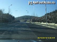 [P11] intre granite » foto by adryana
 - 
<span class="allrVoted glyphicon glyphicon-heart hidden" id="av175720"></span>
<a class="m-l-10 hidden" id="sv175720" onclick="voting_Foto_DelVot(,175720,5636)" role="button">șterge vot <span class="glyphicon glyphicon-remove"></span></a>
<a id="v9175720" class=" c-red"  onclick="voting_Foto_SetVot(175720)" role="button"><span class="glyphicon glyphicon-heart-empty"></span> <b>LIKE</b> = Votează poza</a> <img class="hidden"  id="f175720W9" src="/imagini/loader.gif" border="0" /><span class="AjErrMes hidden" id="e175720ErM"></span>