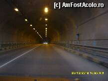 [P12] tunelul care desparte cele doua vami, cea bulgareasca de cea greceasca » foto by adryana
 - 
<span class="allrVoted glyphicon glyphicon-heart hidden" id="av175721"></span>
<a class="m-l-10 hidden" id="sv175721" onclick="voting_Foto_DelVot(,175721,5636)" role="button">șterge vot <span class="glyphicon glyphicon-remove"></span></a>
<a id="v9175721" class=" c-red"  onclick="voting_Foto_SetVot(175721)" role="button"><span class="glyphicon glyphicon-heart-empty"></span> <b>LIKE</b> = Votează poza</a> <img class="hidden"  id="f175721W9" src="/imagini/loader.gif" border="0" /><span class="AjErrMes hidden" id="e175721ErM"></span>