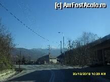 [P19]  -- <small>// FĂRĂ DESCRIERE</small> » foto by adryana
 - 
<span class="allrVoted glyphicon glyphicon-heart hidden" id="av175728"></span>
<a class="m-l-10 hidden" id="sv175728" onclick="voting_Foto_DelVot(,175728,5636)" role="button">șterge vot <span class="glyphicon glyphicon-remove"></span></a>
<a id="v9175728" class=" c-red"  onclick="voting_Foto_SetVot(175728)" role="button"><span class="glyphicon glyphicon-heart-empty"></span> <b>LIKE</b> = Votează poza</a> <img class="hidden"  id="f175728W9" src="/imagini/loader.gif" border="0" /><span class="AjErrMes hidden" id="e175728ErM"></span>