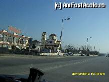 [P21]  -- <small>// FĂRĂ DESCRIERE</small> » foto by adryana
 - 
<span class="allrVoted glyphicon glyphicon-heart hidden" id="av175730"></span>
<a class="m-l-10 hidden" id="sv175730" onclick="voting_Foto_DelVot(,175730,5636)" role="button">șterge vot <span class="glyphicon glyphicon-remove"></span></a>
<a id="v9175730" class=" c-red"  onclick="voting_Foto_SetVot(175730)" role="button"><span class="glyphicon glyphicon-heart-empty"></span> <b>LIKE</b> = Votează poza</a> <img class="hidden"  id="f175730W9" src="/imagini/loader.gif" border="0" /><span class="AjErrMes hidden" id="e175730ErM"></span>