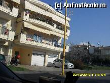 [P24] Mosi Craciuni in orasul Drama » foto by adryana
 - 
<span class="allrVoted glyphicon glyphicon-heart hidden" id="av175733"></span>
<a class="m-l-10 hidden" id="sv175733" onclick="voting_Foto_DelVot(,175733,5636)" role="button">șterge vot <span class="glyphicon glyphicon-remove"></span></a>
<a id="v9175733" class=" c-red"  onclick="voting_Foto_SetVot(175733)" role="button"><span class="glyphicon glyphicon-heart-empty"></span> <b>LIKE</b> = Votează poza</a> <img class="hidden"  id="f175733W9" src="/imagini/loader.gif" border="0" /><span class="AjErrMes hidden" id="e175733ErM"></span>