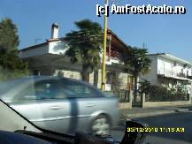 [P25] orasul grecesc Drama » foto by adryana
 - 
<span class="allrVoted glyphicon glyphicon-heart hidden" id="av175734"></span>
<a class="m-l-10 hidden" id="sv175734" onclick="voting_Foto_DelVot(,175734,5636)" role="button">șterge vot <span class="glyphicon glyphicon-remove"></span></a>
<a id="v9175734" class=" c-red"  onclick="voting_Foto_SetVot(175734)" role="button"><span class="glyphicon glyphicon-heart-empty"></span> <b>LIKE</b> = Votează poza</a> <img class="hidden"  id="f175734W9" src="/imagini/loader.gif" border="0" /><span class="AjErrMes hidden" id="e175734ErM"></span>