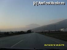 [P31]  -- <small>// FĂRĂ DESCRIERE</small> » foto by adryana
 - 
<span class="allrVoted glyphicon glyphicon-heart hidden" id="av175742"></span>
<a class="m-l-10 hidden" id="sv175742" onclick="voting_Foto_DelVot(,175742,5636)" role="button">șterge vot <span class="glyphicon glyphicon-remove"></span></a>
<a id="v9175742" class=" c-red"  onclick="voting_Foto_SetVot(175742)" role="button"><span class="glyphicon glyphicon-heart-empty"></span> <b>LIKE</b> = Votează poza</a> <img class="hidden"  id="f175742W9" src="/imagini/loader.gif" border="0" /><span class="AjErrMes hidden" id="e175742ErM"></span>