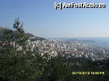 [P35] panorama orasului Kavala » foto by adryana
 - 
<span class="allrVoted glyphicon glyphicon-heart hidden" id="av175746"></span>
<a class="m-l-10 hidden" id="sv175746" onclick="voting_Foto_DelVot(,175746,5636)" role="button">șterge vot <span class="glyphicon glyphicon-remove"></span></a>
<a id="v9175746" class=" c-red"  onclick="voting_Foto_SetVot(175746)" role="button"><span class="glyphicon glyphicon-heart-empty"></span> <b>LIKE</b> = Votează poza</a> <img class="hidden"  id="f175746W9" src="/imagini/loader.gif" border="0" /><span class="AjErrMes hidden" id="e175746ErM"></span>
